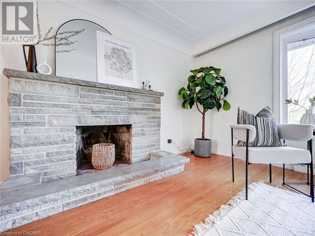 3 Dundana Avenue, Hamilton, Ontario  L9H 4E5 - Photo 12 - 40569789