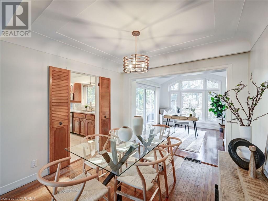 3 Dundana Avenue, Hamilton, Ontario  L9H 4E5 - Photo 14 - 40569789