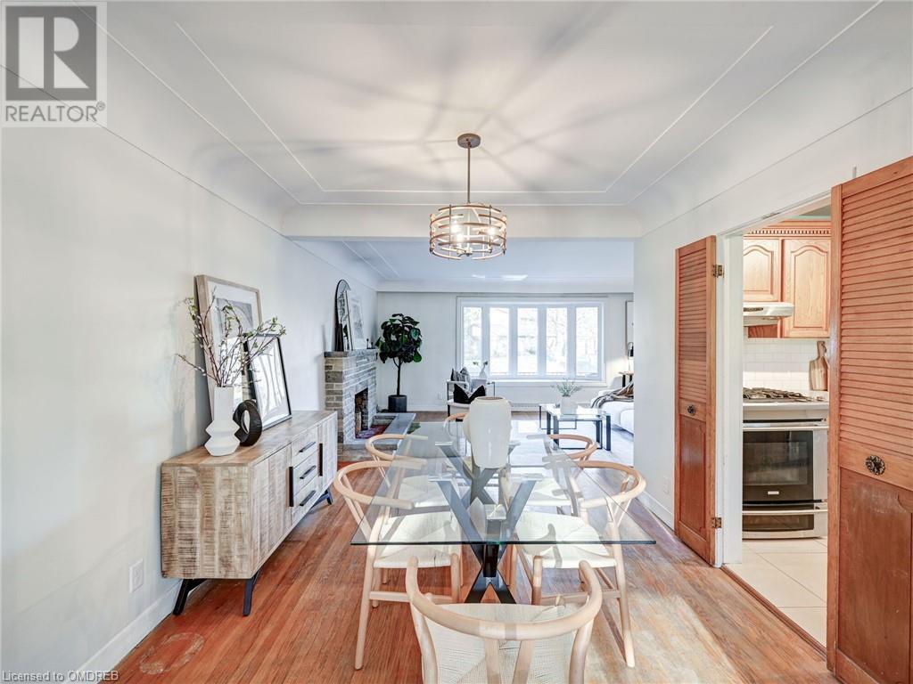 3 Dundana Avenue, Hamilton, Ontario  L9H 4E5 - Photo 16 - 40569789