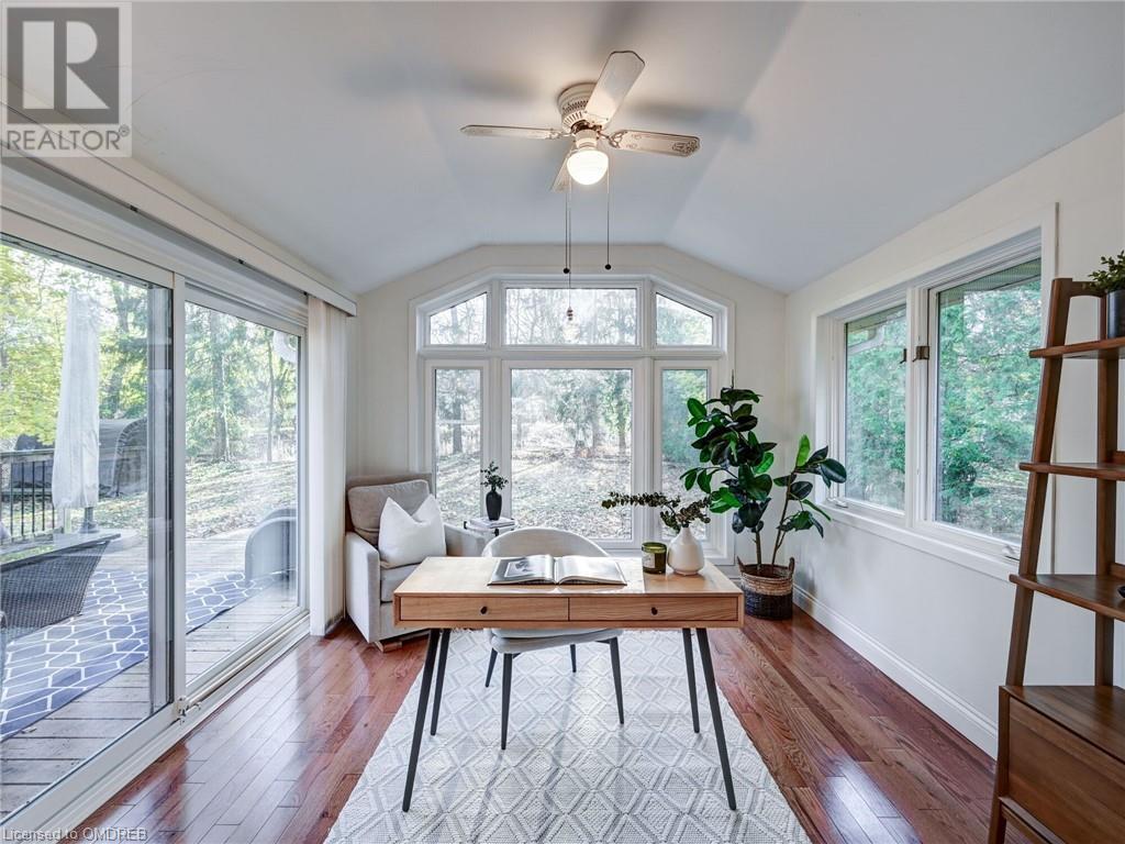 3 Dundana Avenue, Hamilton, Ontario  L9H 4E5 - Photo 17 - 40569789