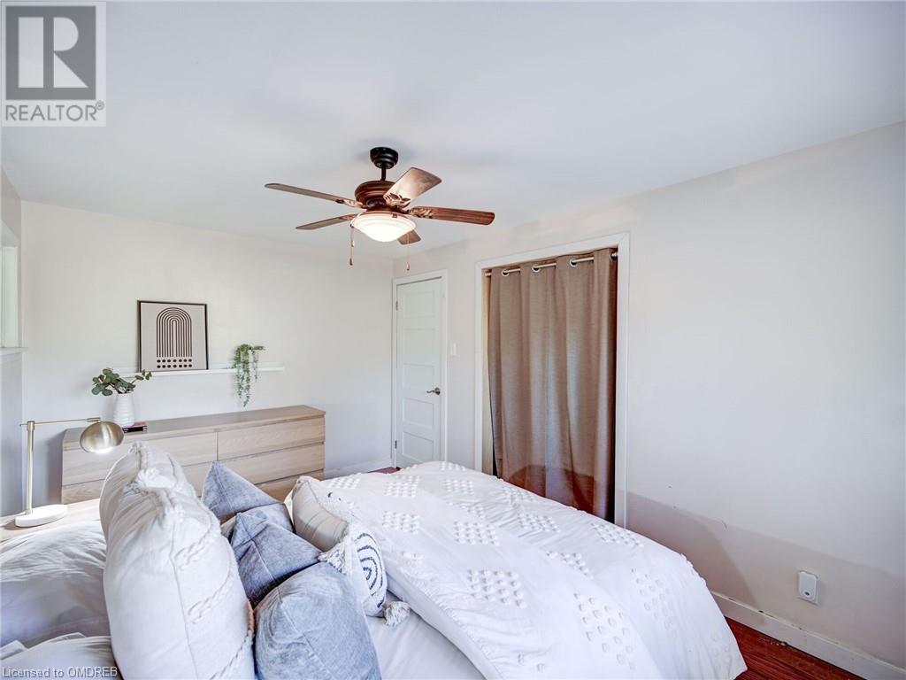 3 Dundana Avenue, Hamilton, Ontario  L9H 4E5 - Photo 28 - 40569789