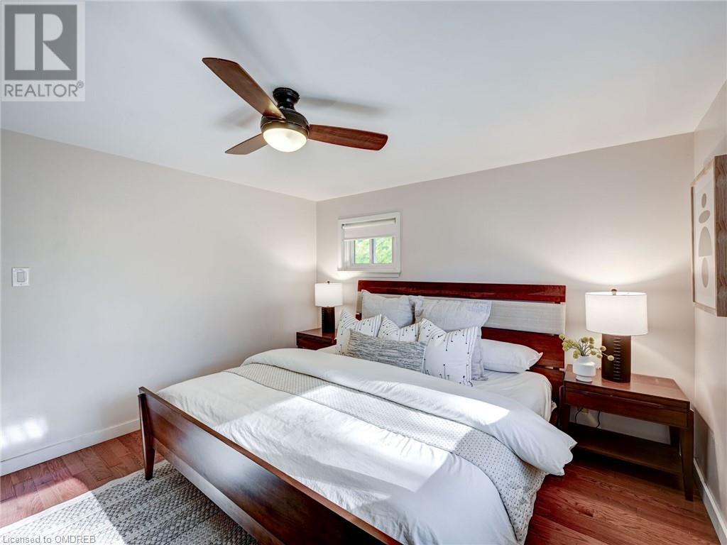 3 Dundana Avenue, Hamilton, Ontario  L9H 4E5 - Photo 30 - 40569789