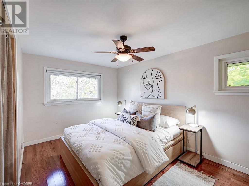 3 Dundana Avenue, Hamilton, Ontario  L9H 4E5 - Photo 31 - 40569789