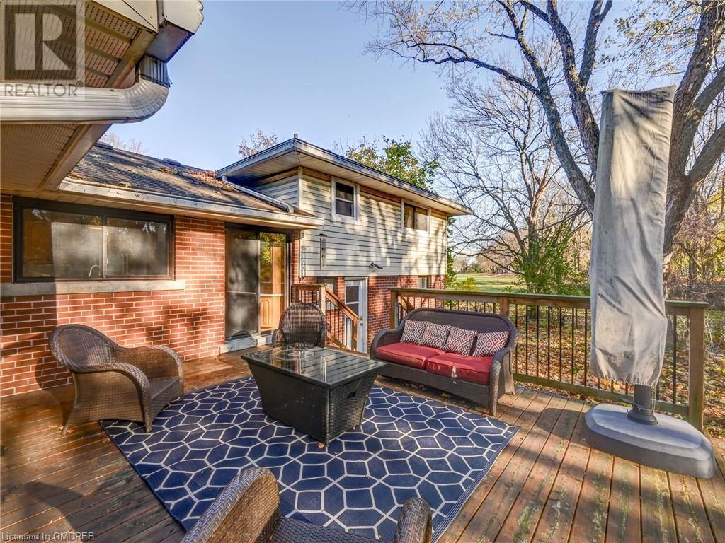 3 Dundana Avenue, Hamilton, Ontario  L9H 4E5 - Photo 38 - 40569789