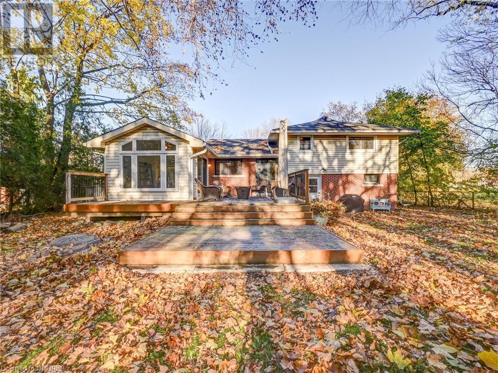 3 Dundana Avenue, Hamilton, Ontario  L9H 4E5 - Photo 39 - 40569789