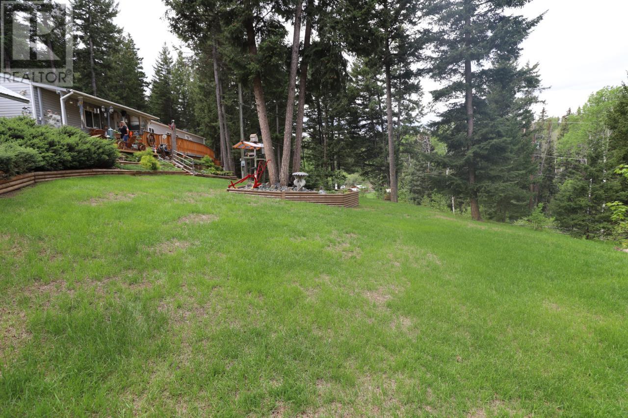 4472 Iron Mountain Road, Merritt, British Columbia  V1K 1B8 - Photo 13 - 177729
