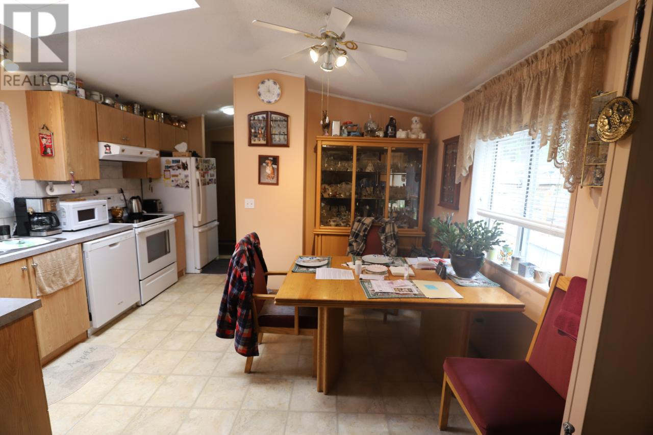 4472 Iron Mountain Road, Merritt, British Columbia  V1K 1B8 - Photo 19 - 177729