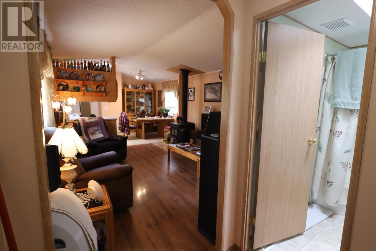 4472 Iron Mountain Road, Merritt, British Columbia  V1K 1B8 - Photo 23 - 177729