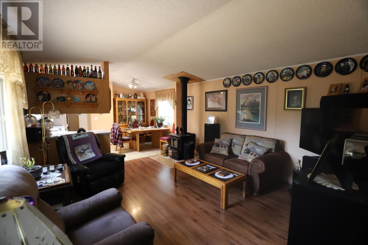 4472 Iron Mountain Road, Merritt, British Columbia  V1K 1B8 - Photo 26 - 177729