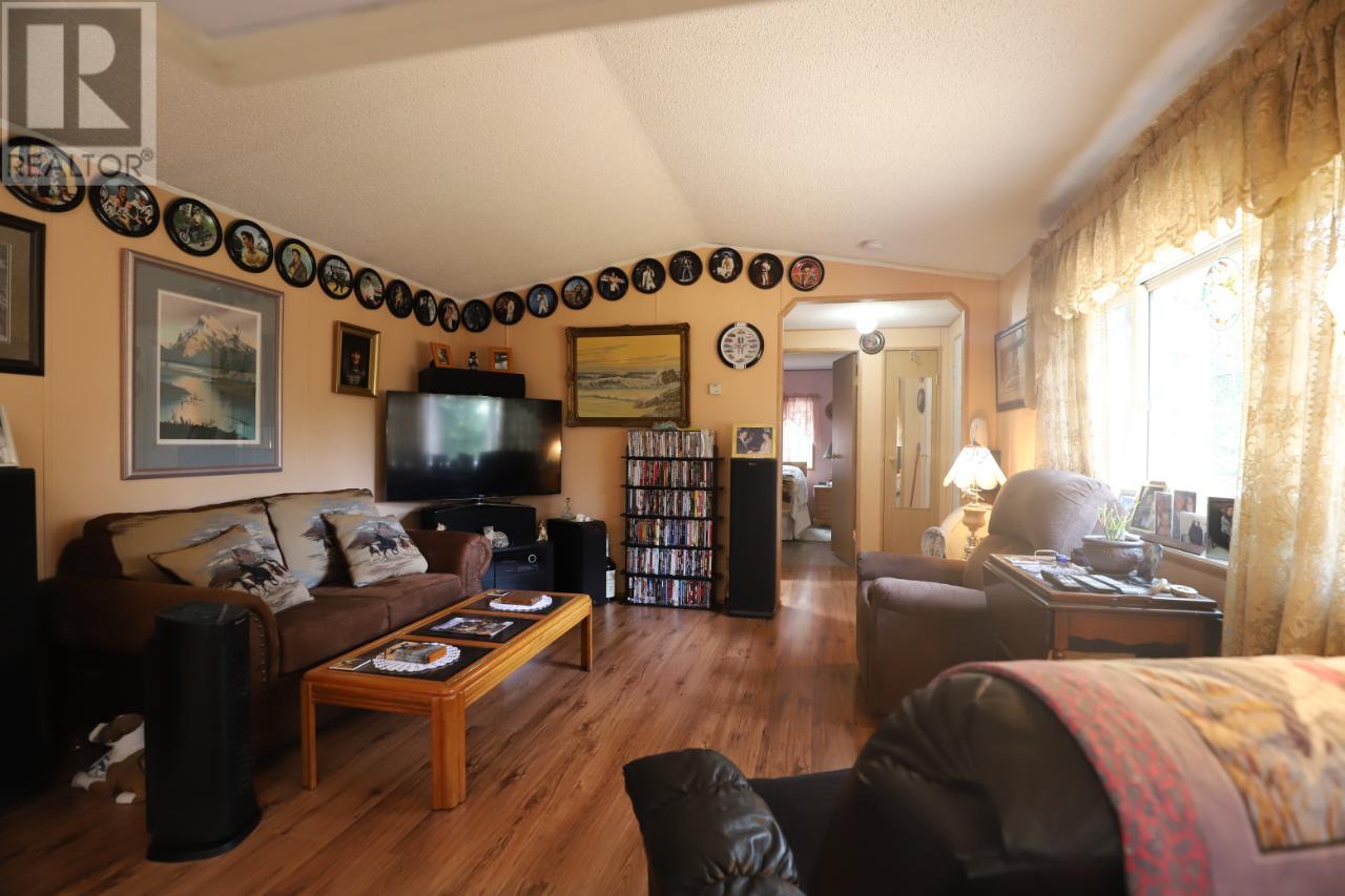4472 Iron Mountain Road, Merritt, British Columbia  V1K 1B8 - Photo 27 - 177729