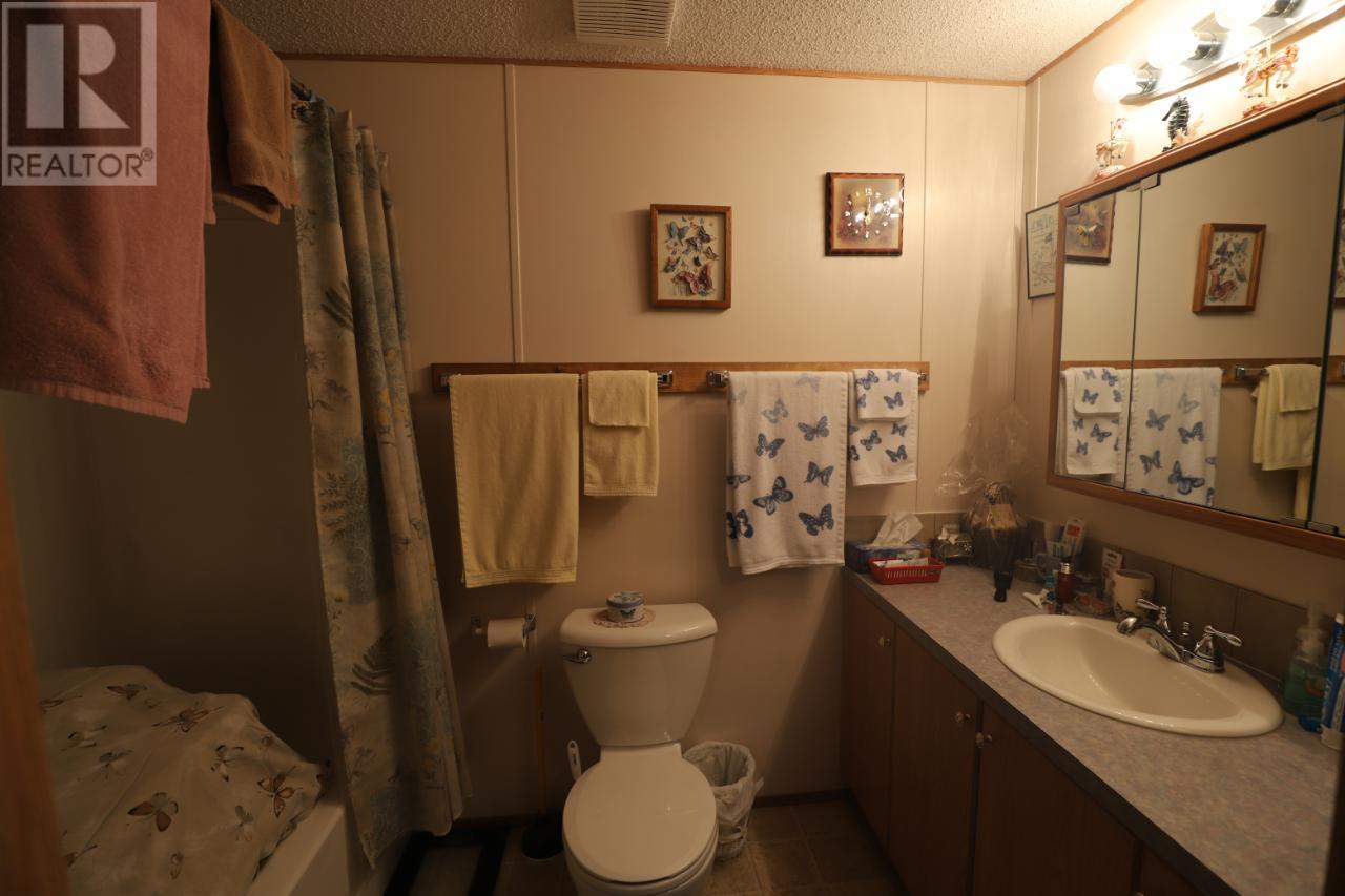 4472 Iron Mountain Road, Merritt, British Columbia  V1K 1B8 - Photo 28 - 177729