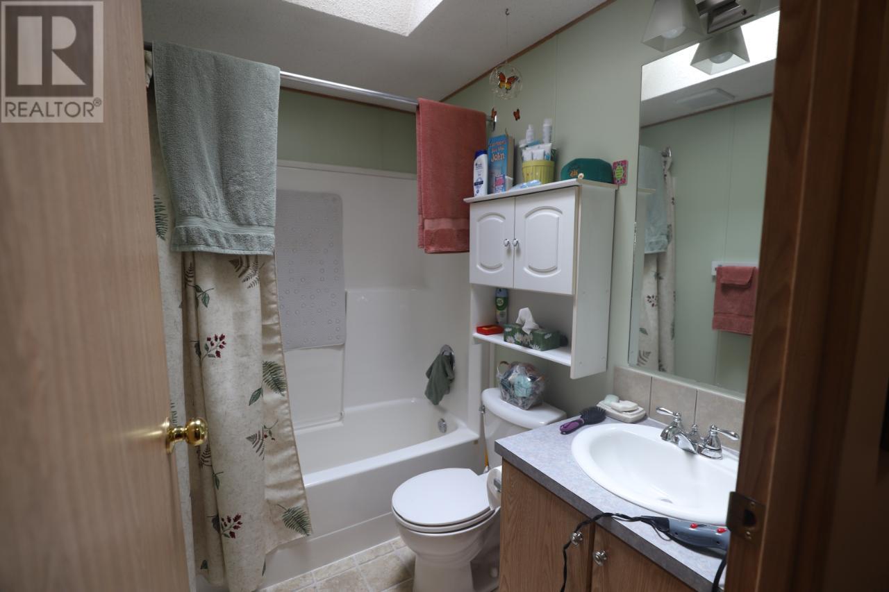 4472 Iron Mountain Road, Merritt, British Columbia  V1K 1B8 - Photo 30 - 177729