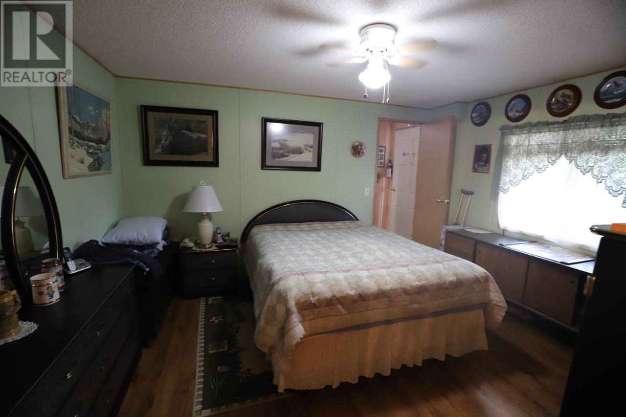 4472 Iron Mountain Road, Merritt, British Columbia  V1K 1B8 - Photo 31 - 177729