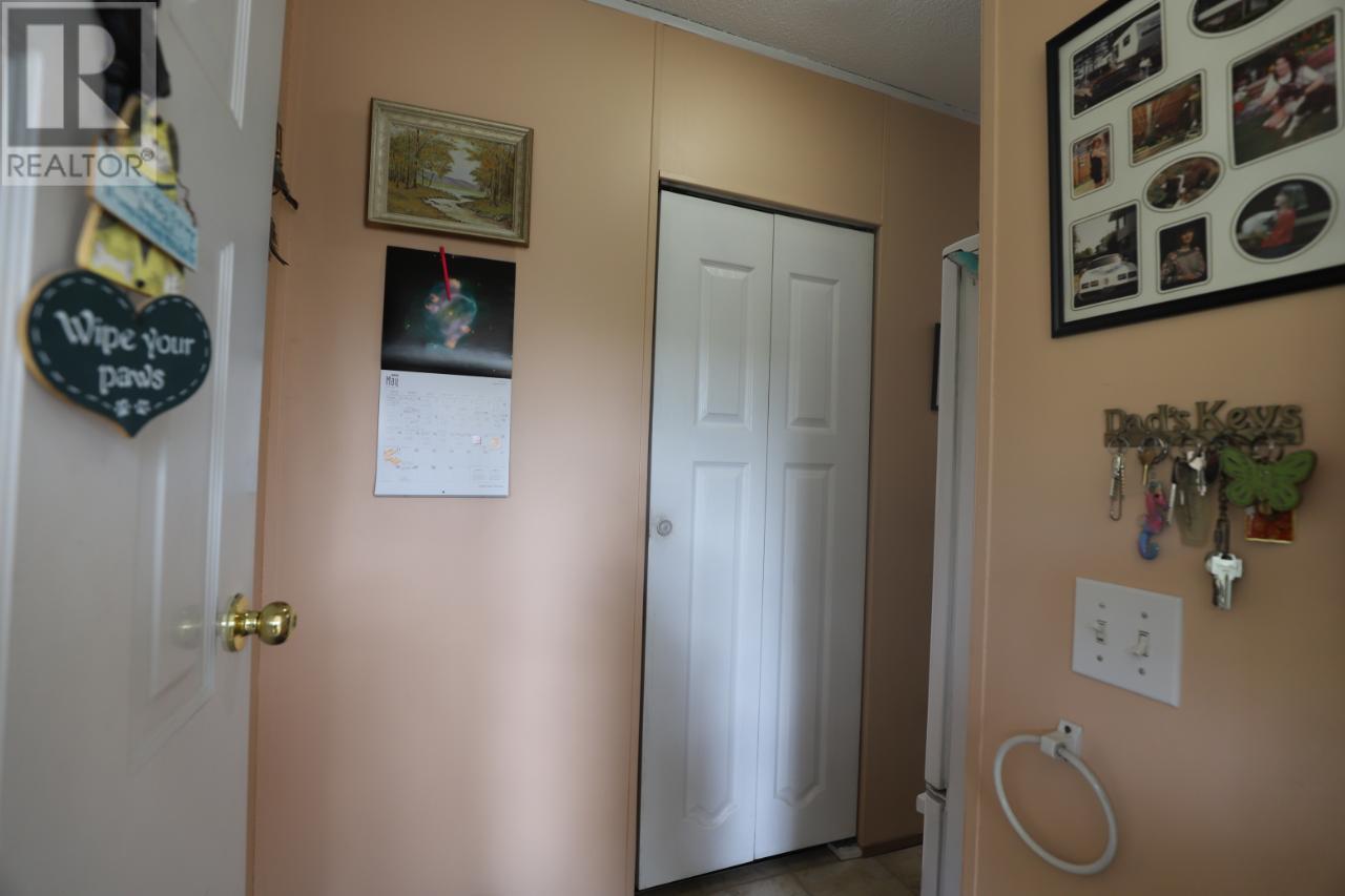 4472 Iron Mountain Road, Merritt, British Columbia  V1K 1B8 - Photo 32 - 177729