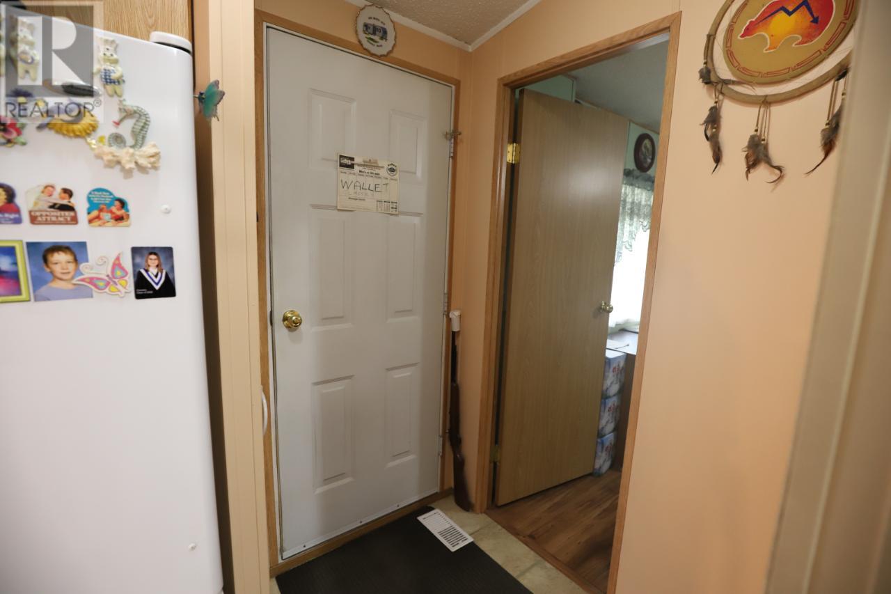 4472 Iron Mountain Road, Merritt, British Columbia  V1K 1B8 - Photo 35 - 177729