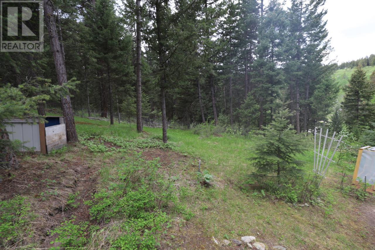 4472 Iron Mountain Road, Merritt, British Columbia  V1K 1B8 - Photo 39 - 177729