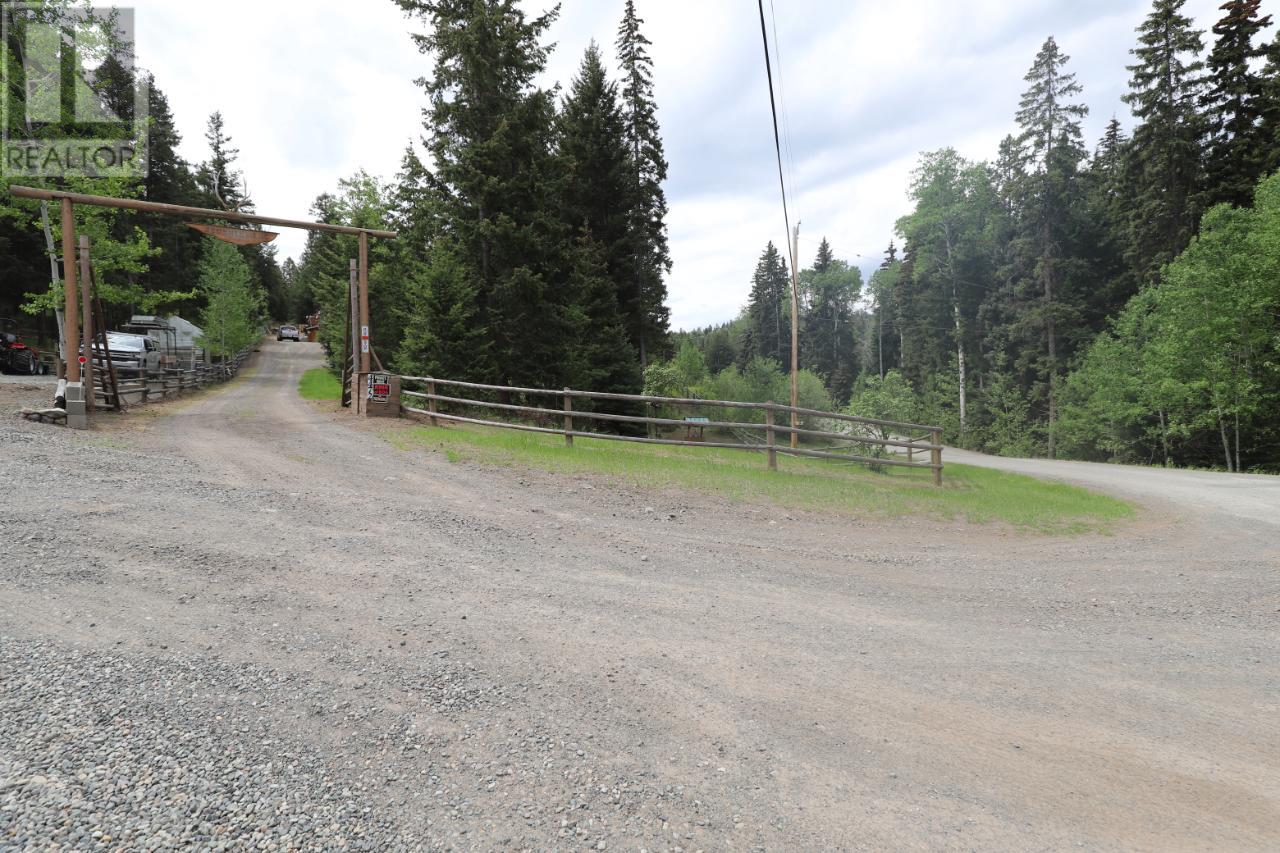 4472 Iron Mountain Road, Merritt, British Columbia  V1K 1B8 - Photo 41 - 177729