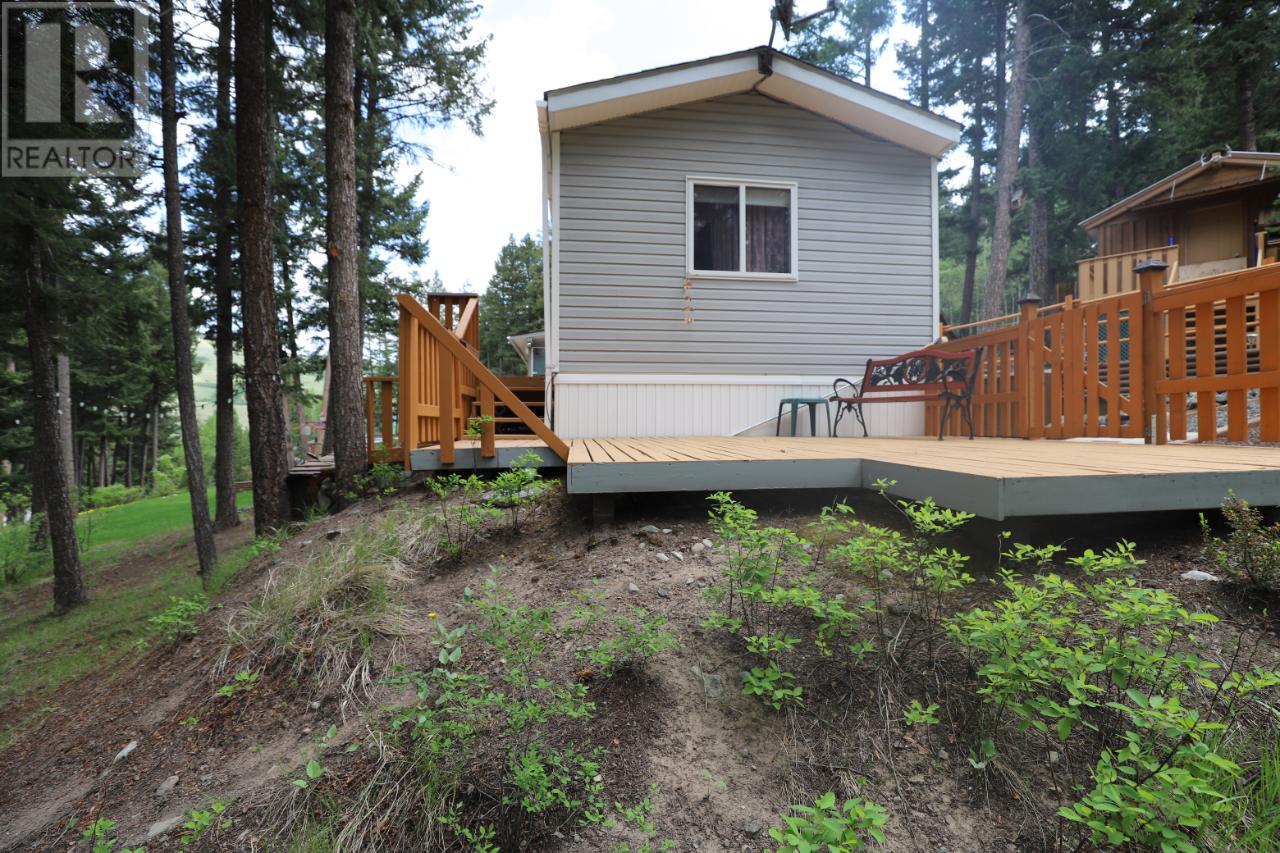4472 Iron Mountain Road, Merritt, British Columbia  V1K 1B8 - Photo 42 - 177729