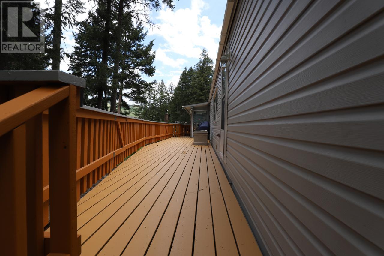 4472 Iron Mountain Road, Merritt, British Columbia  V1K 1B8 - Photo 43 - 177729