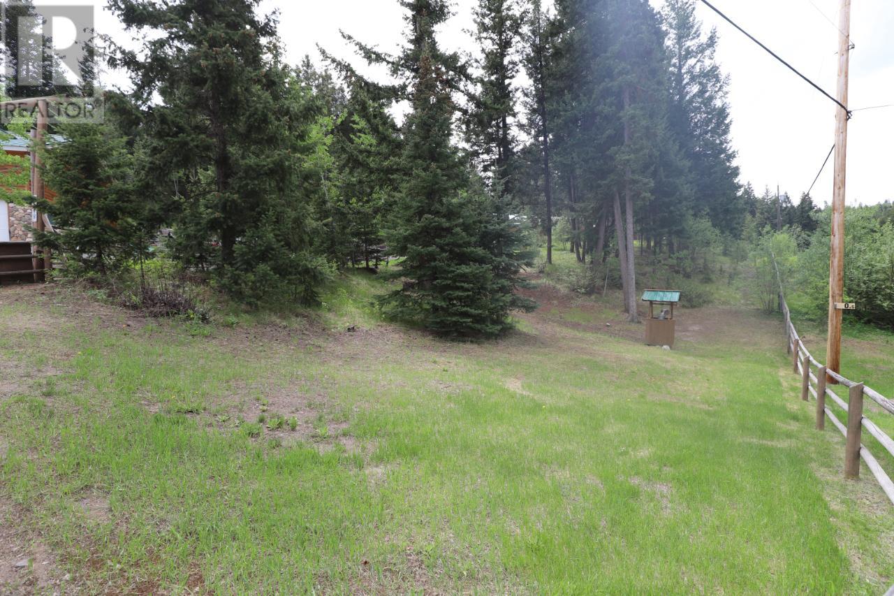 4472 Iron Mountain Road, Merritt, British Columbia  V1K 1B8 - Photo 46 - 177729