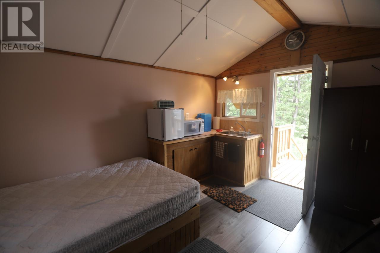 4472 Iron Mountain Road, Merritt, British Columbia  V1K 1B8 - Photo 55 - 177729