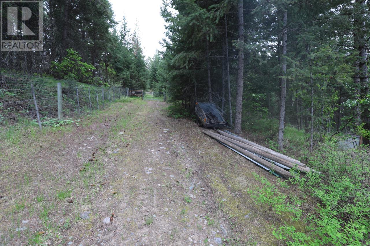 4472 Iron Mountain Road, Merritt, British Columbia  V1K 1B8 - Photo 65 - 177729