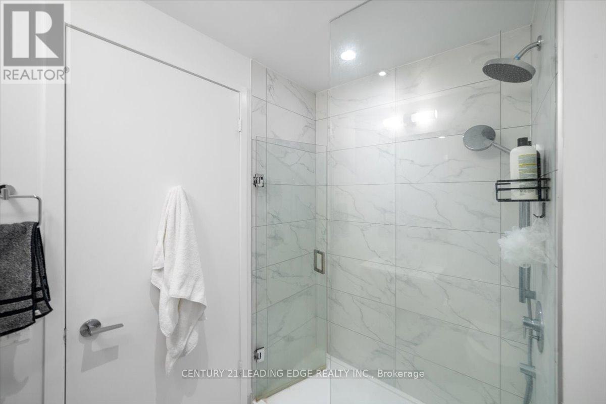 #4905 -5 Buttermill Ave, Vaughan, Ontario  L4K 0J5 - Photo 25 - N8211152
