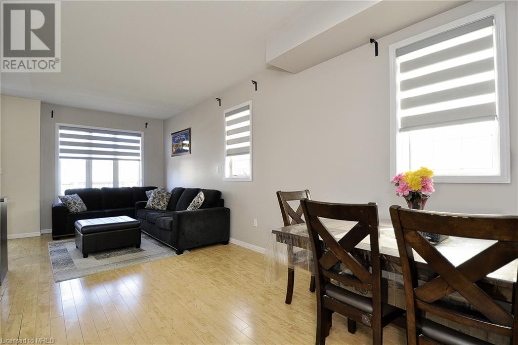 21 Diana Avenue Unit# 96, Brantford, Ontario  N3T 0G7 - Photo 17 - 40568432