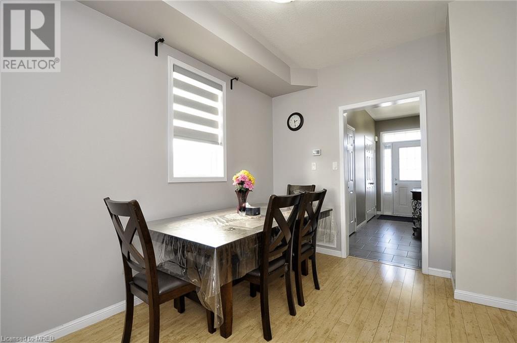 21 Diana Avenue Unit# 96, Brantford, Ontario  N3T 0G7 - Photo 18 - 40568432