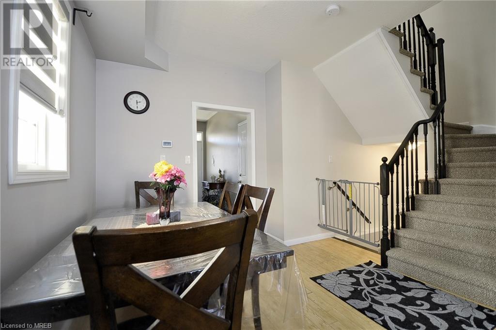 21 Diana Avenue Unit# 96, Brantford, Ontario  N3T 0G7 - Photo 19 - 40568432
