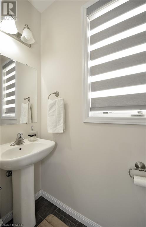 21 Diana Avenue Unit# 96, Brantford, Ontario  N3T 0G7 - Photo 20 - 40568432