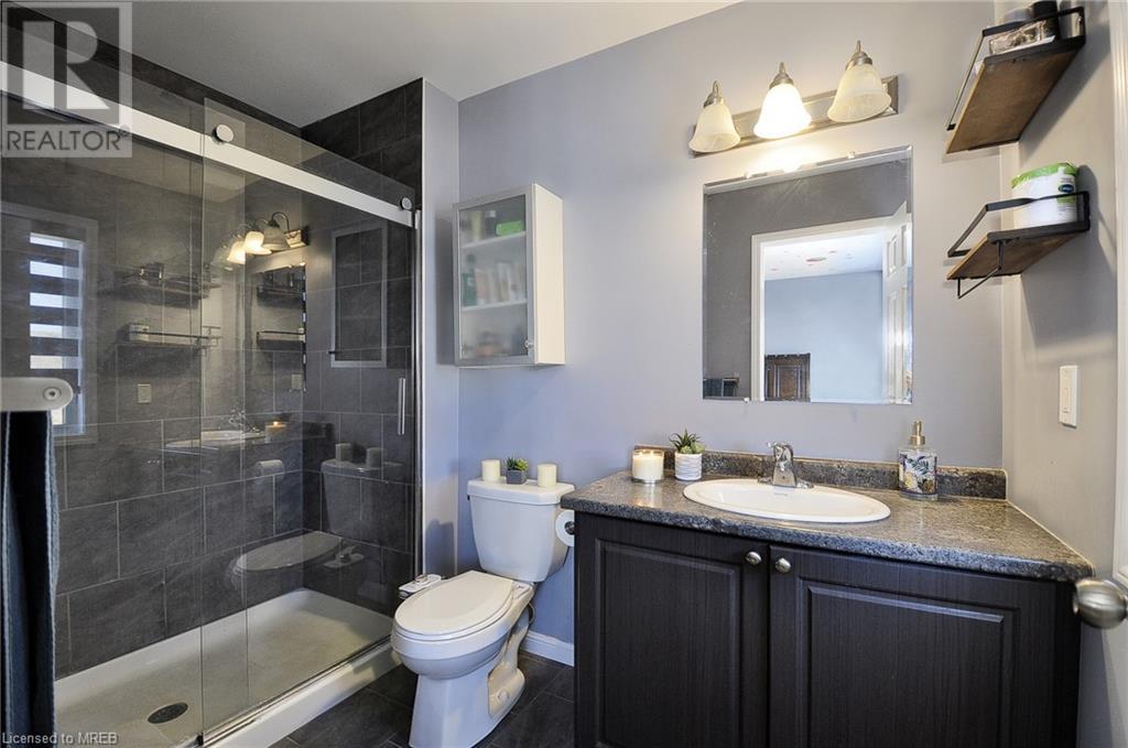 21 Diana Avenue Unit# 96, Brantford, Ontario  N3T 0G7 - Photo 23 - 40568432