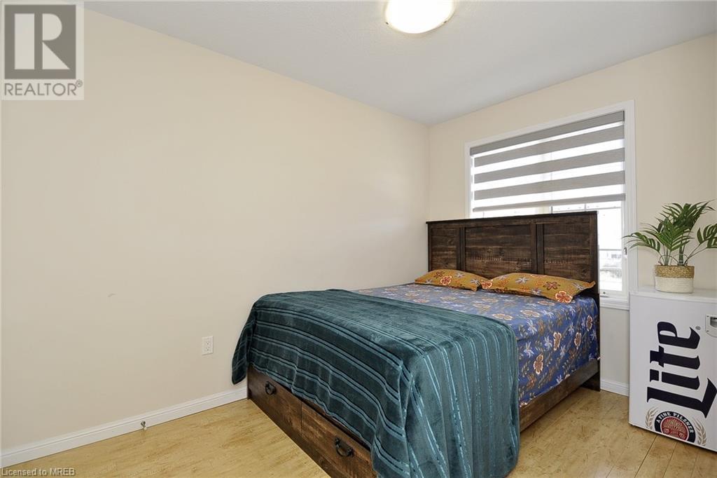21 Diana Avenue Unit# 96, Brantford, Ontario  N3T 0G7 - Photo 24 - 40568432