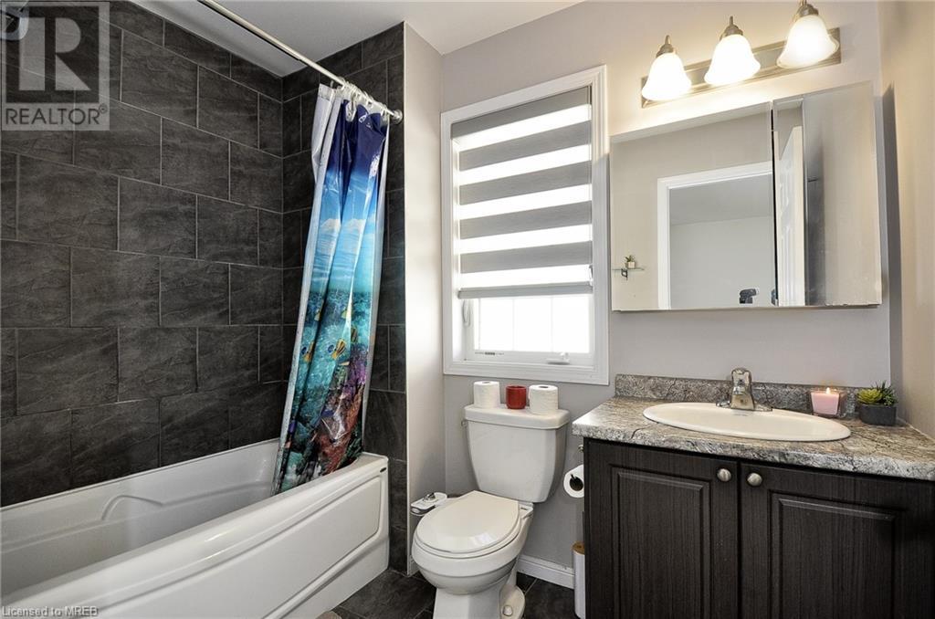 21 Diana Avenue Unit# 96, Brantford, Ontario  N3T 0G7 - Photo 25 - 40568432