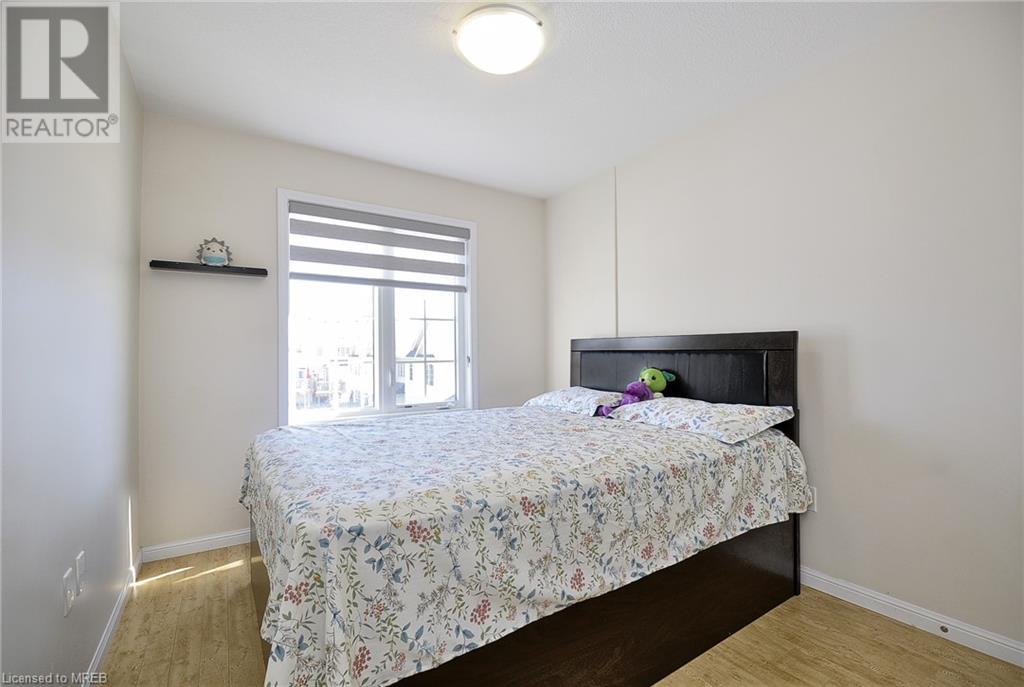 21 Diana Avenue Unit# 96, Brantford, Ontario  N3T 0G7 - Photo 26 - 40568432