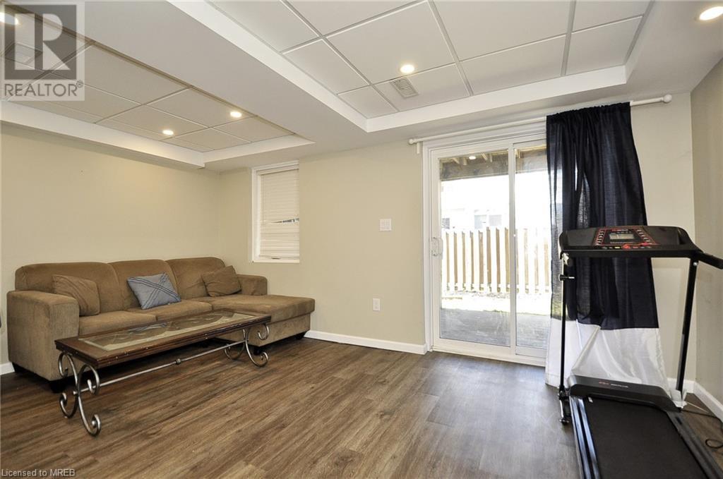 21 Diana Avenue Unit# 96, Brantford, Ontario  N3T 0G7 - Photo 27 - 40568432