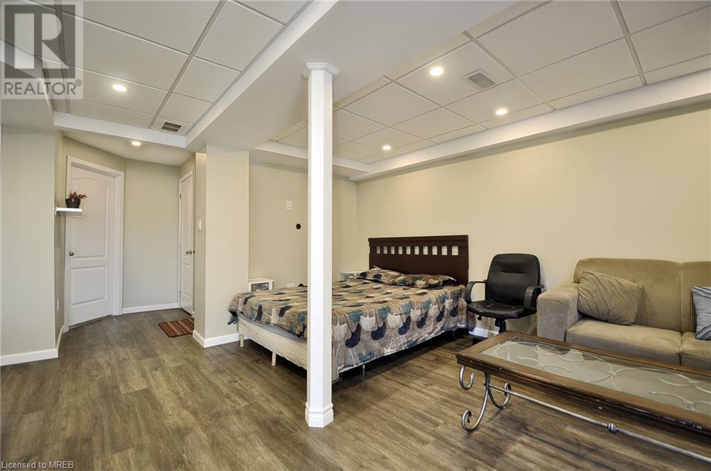 21 Diana Avenue Unit# 96, Brantford, Ontario  N3T 0G7 - Photo 28 - 40568432