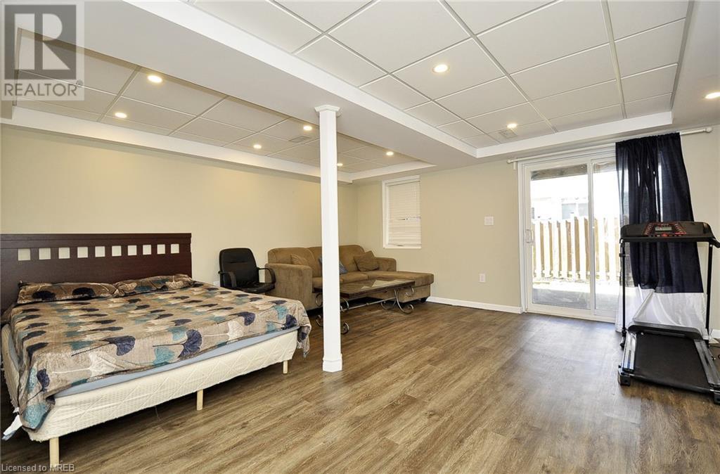 21 Diana Avenue Unit# 96, Brantford, Ontario  N3T 0G7 - Photo 29 - 40568432