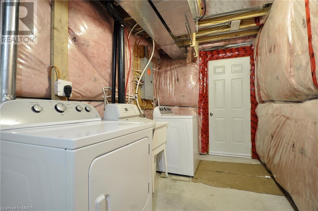 21 Diana Avenue Unit# 96, Brantford, Ontario  N3T 0G7 - Photo 30 - 40568432