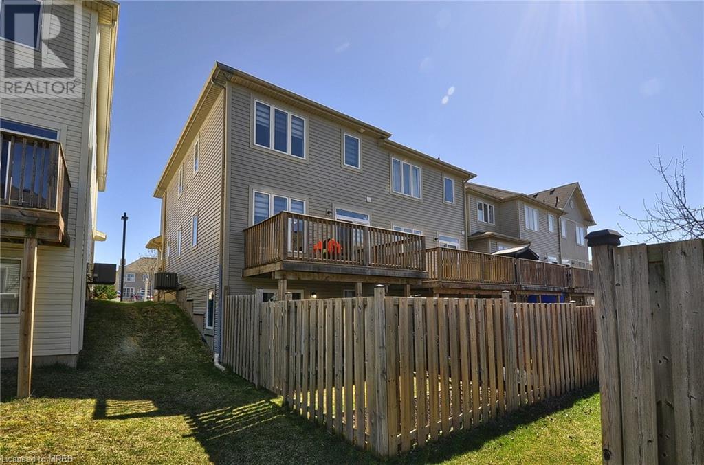 21 Diana Avenue Unit# 96, Brantford, Ontario  N3T 0G7 - Photo 31 - 40568432