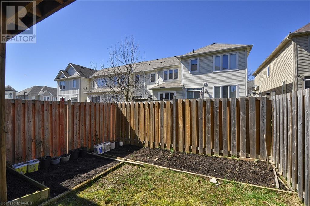 21 Diana Avenue Unit# 96, Brantford, Ontario  N3T 0G7 - Photo 32 - 40568432