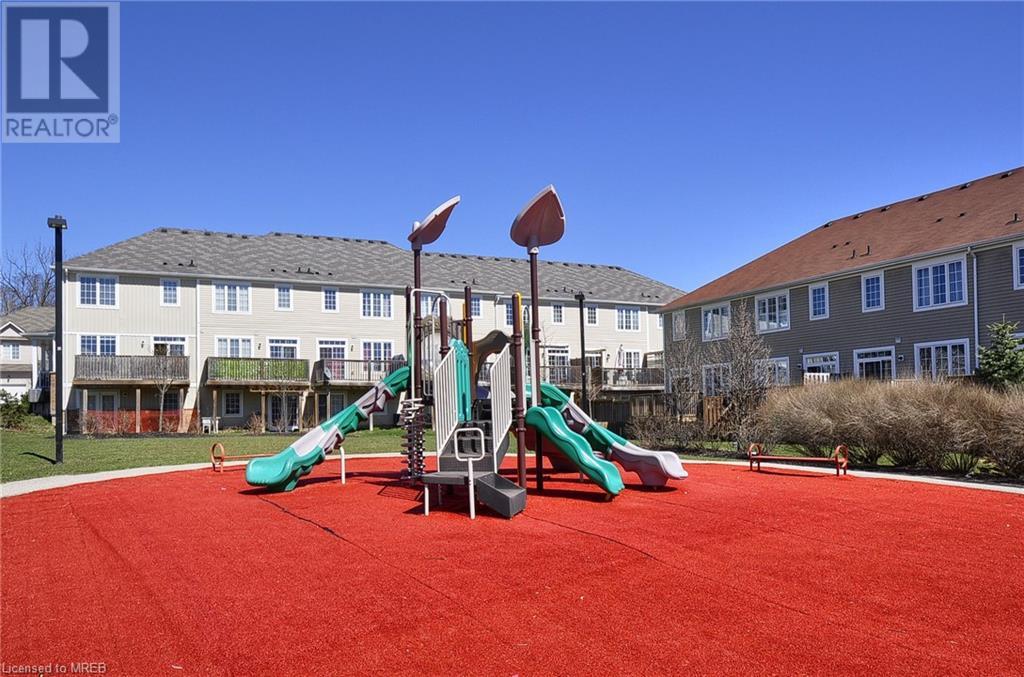 21 Diana Avenue Unit# 96, Brantford, Ontario  N3T 0G7 - Photo 34 - 40568432