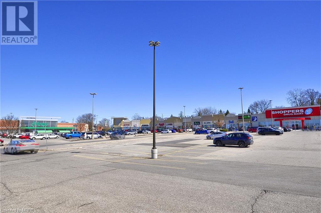 21 Diana Avenue Unit# 96, Brantford, Ontario  N3T 0G7 - Photo 35 - 40568432