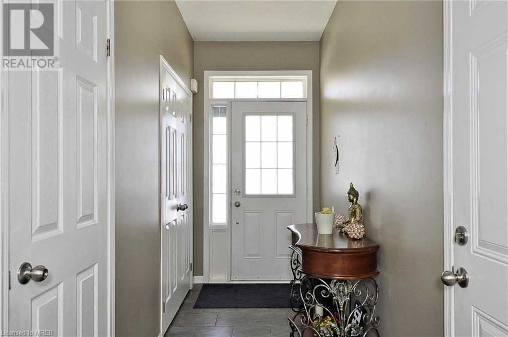 21 Diana Avenue Unit# 96, Brantford, Ontario  N3T 0G7 - Photo 4 - 40568432