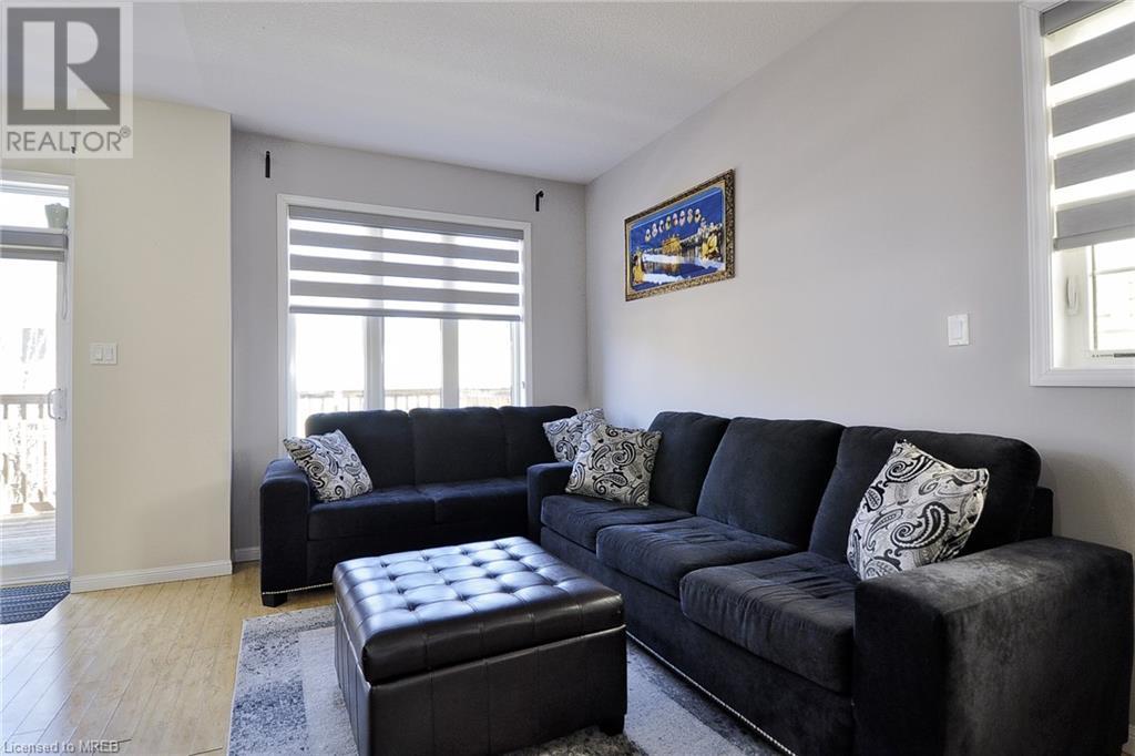 21 Diana Avenue Unit# 96, Brantford, Ontario  N3T 0G7 - Photo 6 - 40568432