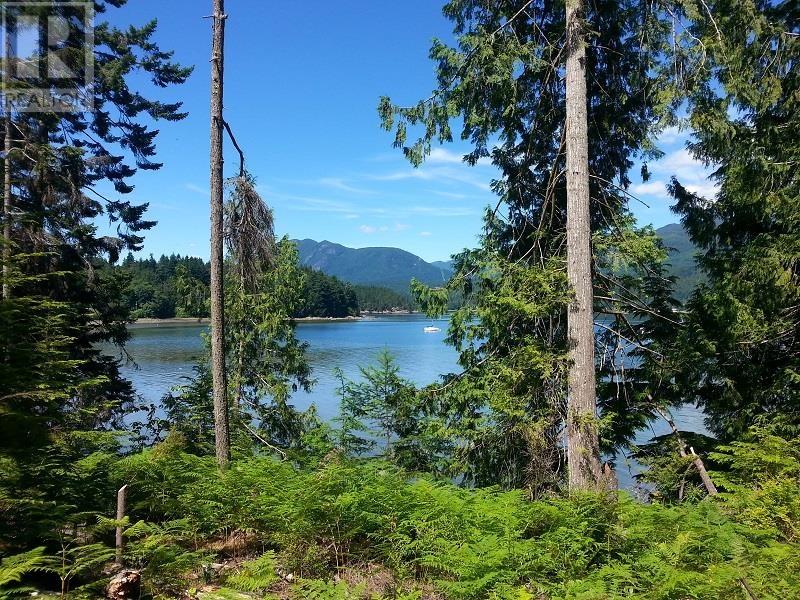 5830 Marine Way, Sechelt, British Columbia  V7Z 0L8 - Photo 8 - R2869514