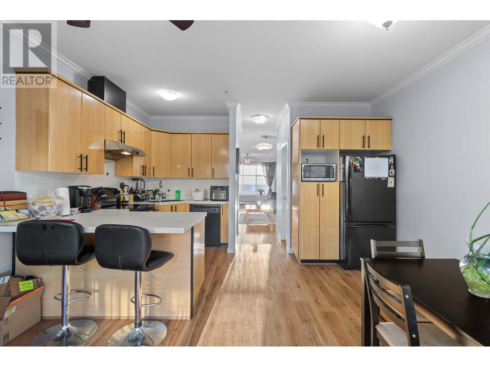 6 22466 North Avenue, Maple Ridge, British Columbia  V2X 9V8 - Photo 10 - R2869510