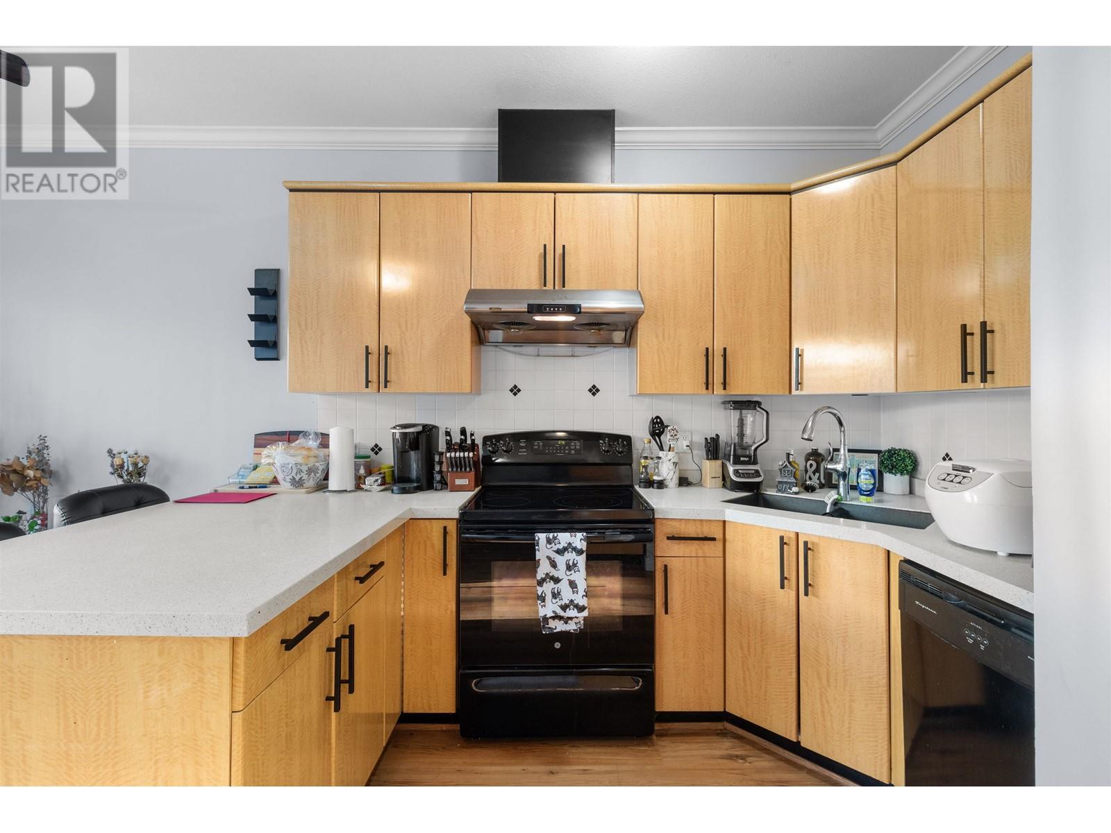 6 22466 North Avenue, Maple Ridge, British Columbia  V2X 9V8 - Photo 12 - R2869510