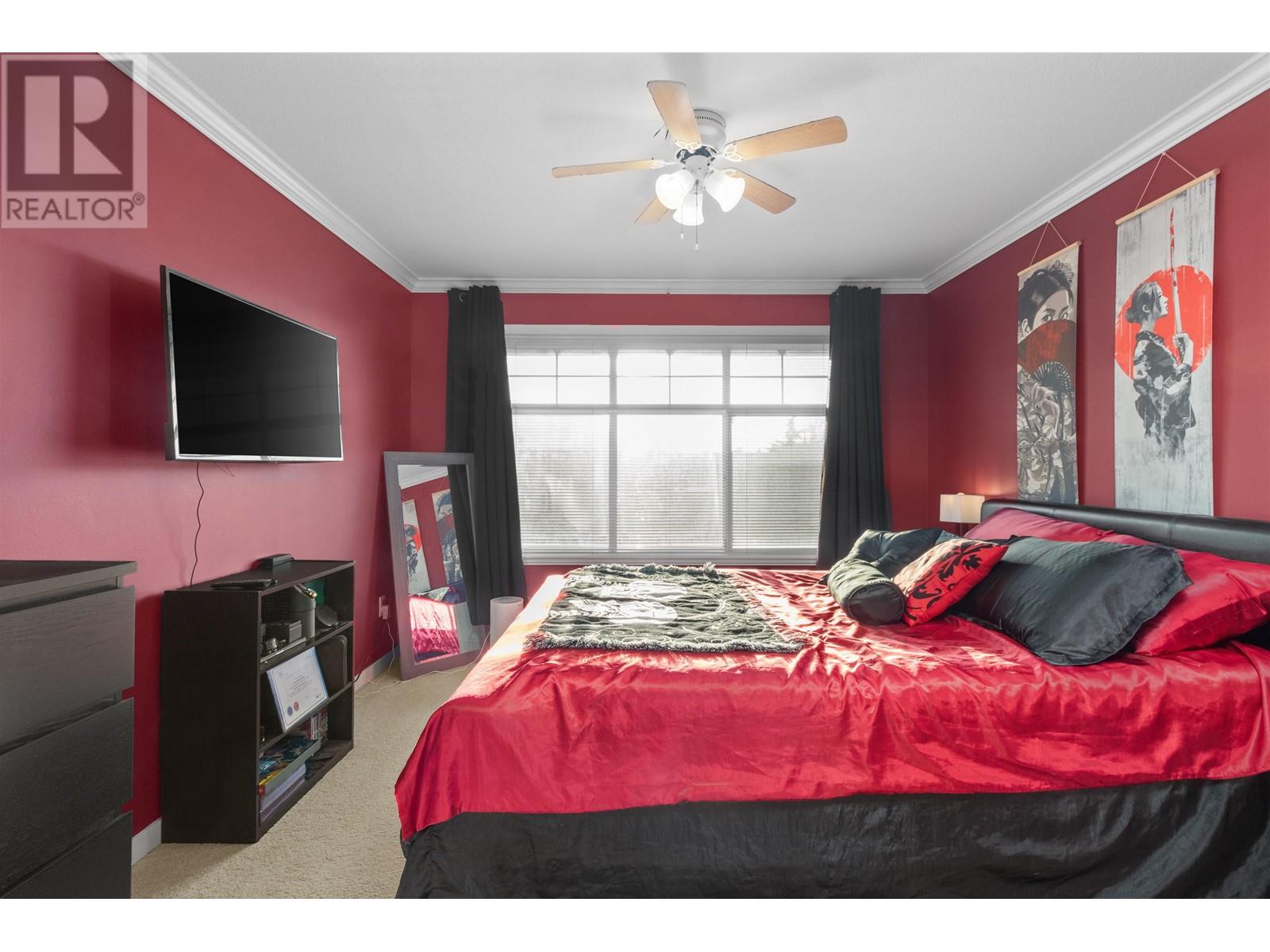 6 22466 North Avenue, Maple Ridge, British Columbia  V2X 9V8 - Photo 13 - R2869510
