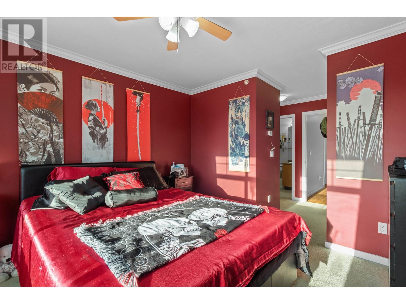 6 22466 North Avenue, Maple Ridge, British Columbia  V2X 9V8 - Photo 14 - R2869510